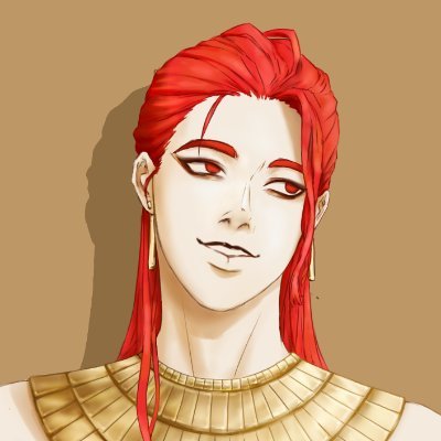 Plistさんのプロフィール画像