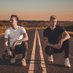 AVAO (@avaomusic) Twitter profile photo AVAO (@avaomusic) Twitter profile photo