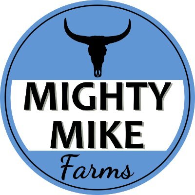 FarmsMighty Profile Picture