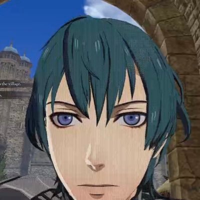 switch screenshotsさんのプロフィール画像
