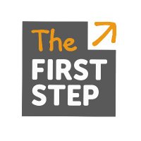 The First Step(@The1stStep_) 's Twitter Profile Photo