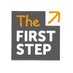 The First Step (@The1stStep_) Twitter profile photo