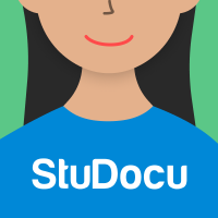 Alejandra de StuDocu (@astudocu) 's Twitter Profile