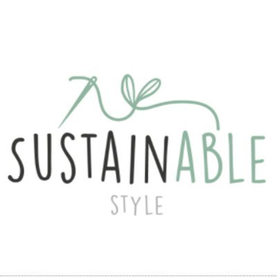 Sustainable Style Store curates independent sustainable fashion and beauty brands from across the UK. Website on its way!