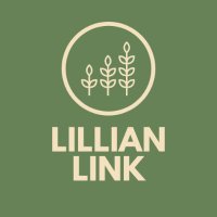 Lillian Link (@lillianlinkmsp) 's Twitter Profile