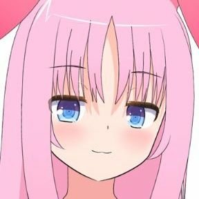 sizuruさんのプロフィール画像