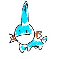 ヤマ (@yamagame4) 's Twitter Profile Photo ヤマ (@yamagame4) 's Twitter Profile Photo