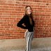 Carly Rodaway (@carly_rodaway) Twitter profile photo Carly Rodaway (@carly_rodaway) Twitter profile photo