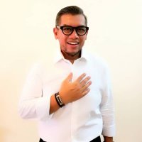 Armand.Azha (@armand_pju) 's Twitter Profile