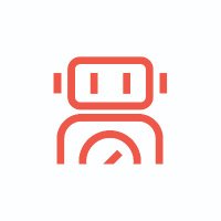 Scappman (@scappman) 's Twitter Profile