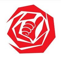 PvdABronckhorst (@pvdabronckhorst) 's Twitter Profile