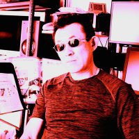 ミスター・きみ (@mr21022020kimi) 's Twitter Profile Photo