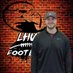Matthew Farr (@coachmattfarr) Twitter profile photo Matthew Farr (@coachmattfarr) Twitter profile photo