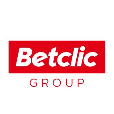 Betclic Group enhances the passion for sports through sports betting and online gaming. 
Corporate, Sports, Careers, CSR and Tech news from the company.