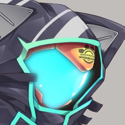 ©はぐれぶこさんのプロフィール画像
