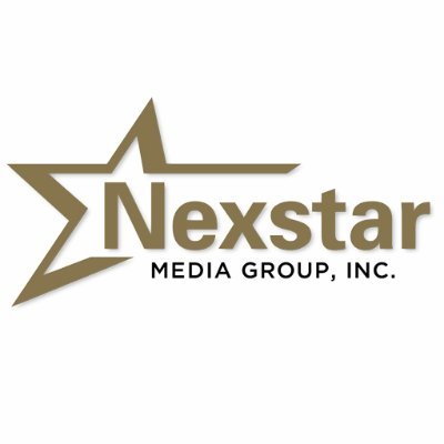 NXSTMediaGroup Profile Picture