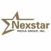 Nexstar Media Group, Inc. (@nxstmediagroup) Twitter profile photo Nexstar Media Group, Inc. (@nxstmediagroup) Twitter profile photo