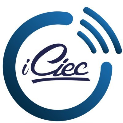 Nueva administración!!!

Cursos con certificación UNIVERSITARIA!!! 

Nueva dirección Av Illia 599 local 3

Whatsapp 2664-898335