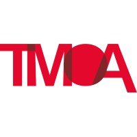 Providing trusted global Trade Mark solutions to multi-national enterprises, investor-backed businesses and law firms since 1886.