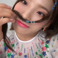 ً (@ab6ixes) 's Twitter Profile