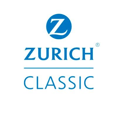 The Only Two-Man Team Event on the PGA TOUR | April 25-28, 2024 | TPC Louisiana #zurichclassic #teamgolf