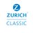 @Zurich_Classic