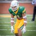 Christian Lewis (@clewis0205) Twitter profile photo Christian Lewis (@clewis0205) Twitter profile photo
