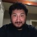 Matthew Romonoski (@mjromonoski) Twitter profile photo Matthew Romonoski (@mjromonoski) Twitter profile photo
