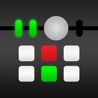 MixEffect (@mixeffectapp) 's Twitter Profile Photo MixEffect (@mixeffectapp) 's Twitter Profile Photo