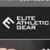 elite athletic gear (@gear_athletic) Twitter profile photo elite athletic gear (@gear_athletic) Twitter profile photo