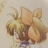 わさろ (@dddavinchi) 's Twitter Profile
