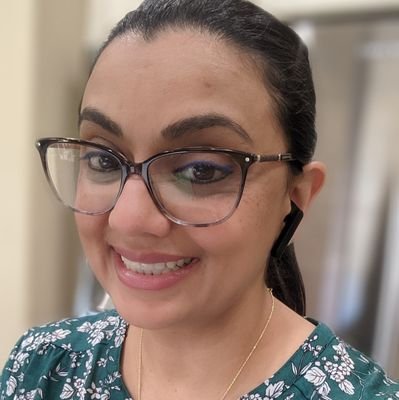 Owner & Chief of Product Development @mambinoorganicskincare
#momof3 #lifehacker #womeninfintech #eatclean #photographer #humblelife #jillofmanytrades