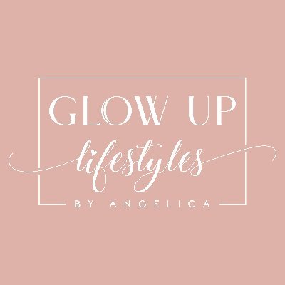 @glowupstyles