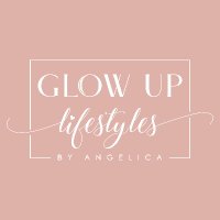 Glow Up Lifestyles by Angelica(@glowupstyles) 's Twitter Profile Photo