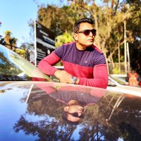Inder Yadav (@inderyadav29) 's Twitter Profile