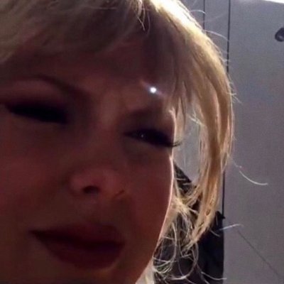 Follow spree :)
And yes I also fb ;)
She/her ✨
since fearless era
finding moots💖
WE ALL GOT CROWNS, YOU NEED TO CALM DOWN💖