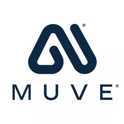 MUVE offers on-demand, door-to-door accessible transportation and services.