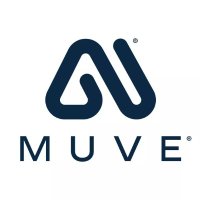 GoMUVE (@go_muve) 's Twitter Profile