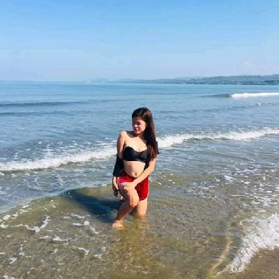 GraceTubo2's profile picture. ❤️