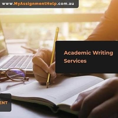 AssignmentProv3's profile picture. Assignment Helper