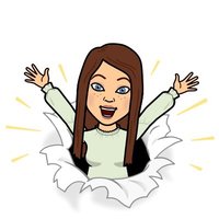 Miss Bishop (@math3mateg) 's Twitter Profile Photo Miss Bishop (@math3mateg) 's Twitter Profile Photo