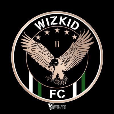 🦁 🤟🏿on da Move #wizkidfc