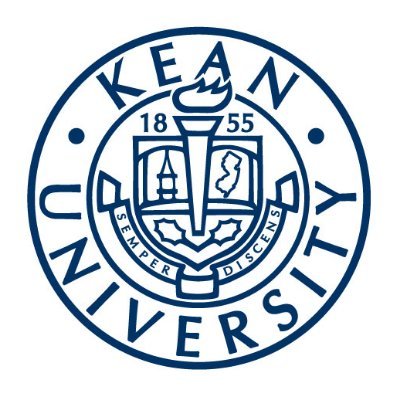 The College of Business and Public Management at Kean University prepares students for opportunities in today's dynamic careers.