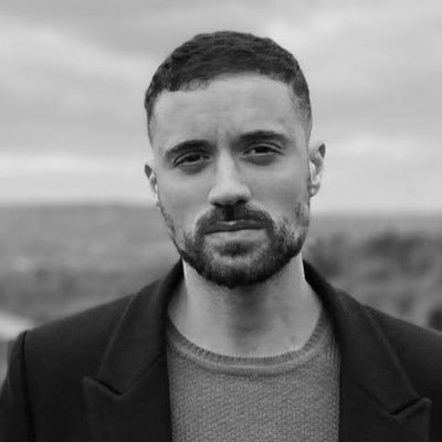 nicolas95851063's profile picture. Entrepreneur