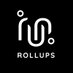Rollups Wallet 🦘 (@rollupswallet) Twitter profile photo Rollups Wallet 🦘 (@rollupswallet) Twitter profile photo