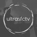 ultrasfctv (@ultrasfctv) Twitter profile photo