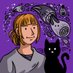 Kiwi4513 (@kiwi4513) Twitter profile photo Kiwi4513 (@kiwi4513) Twitter profile photo