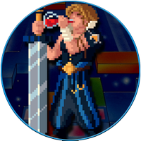 Use A Potion! - Video Game Reviews - (@useapotion) 's Twitter Profile Photo Use A Potion! - Video Game Reviews - (@useapotion) 's Twitter Profile Photo