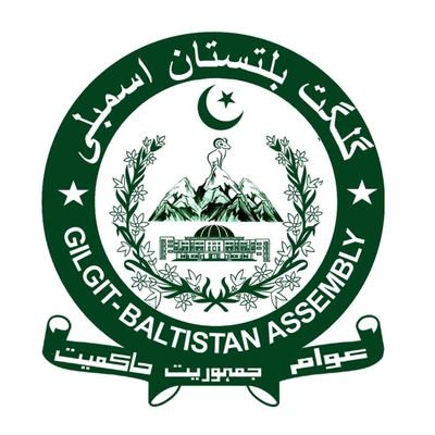 GBA is elected body of the people of Gilgit-Baltistan.