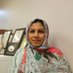 Hafsa Majid (@hafsamajid) Twitter profile photo Hafsa Majid (@hafsamajid) Twitter profile photo